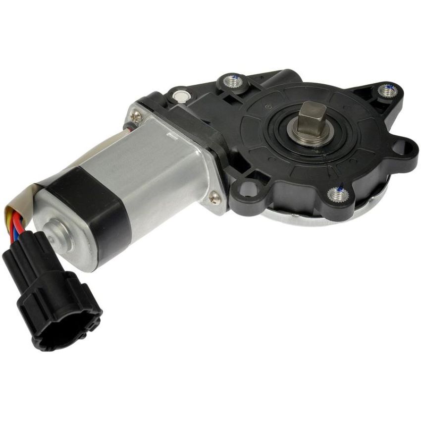 DORMAN 742-530 Power Window Lift Motor