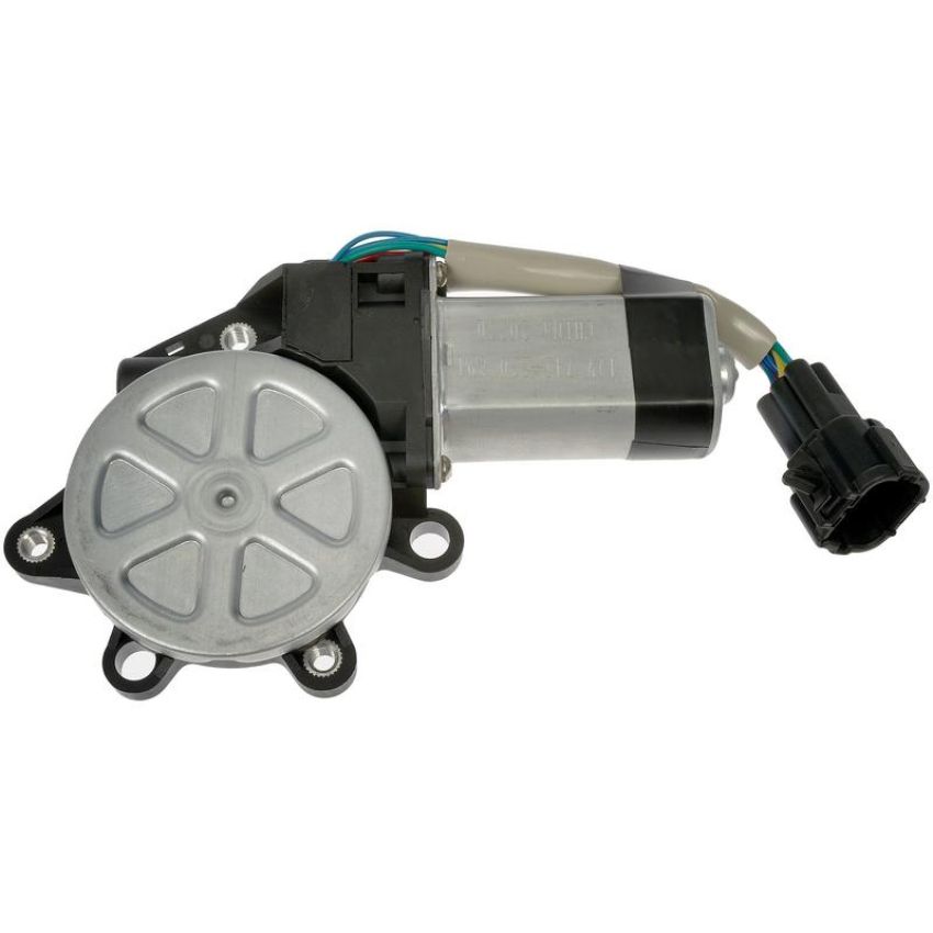 DORMAN 742-530 Power Window Lift Motor