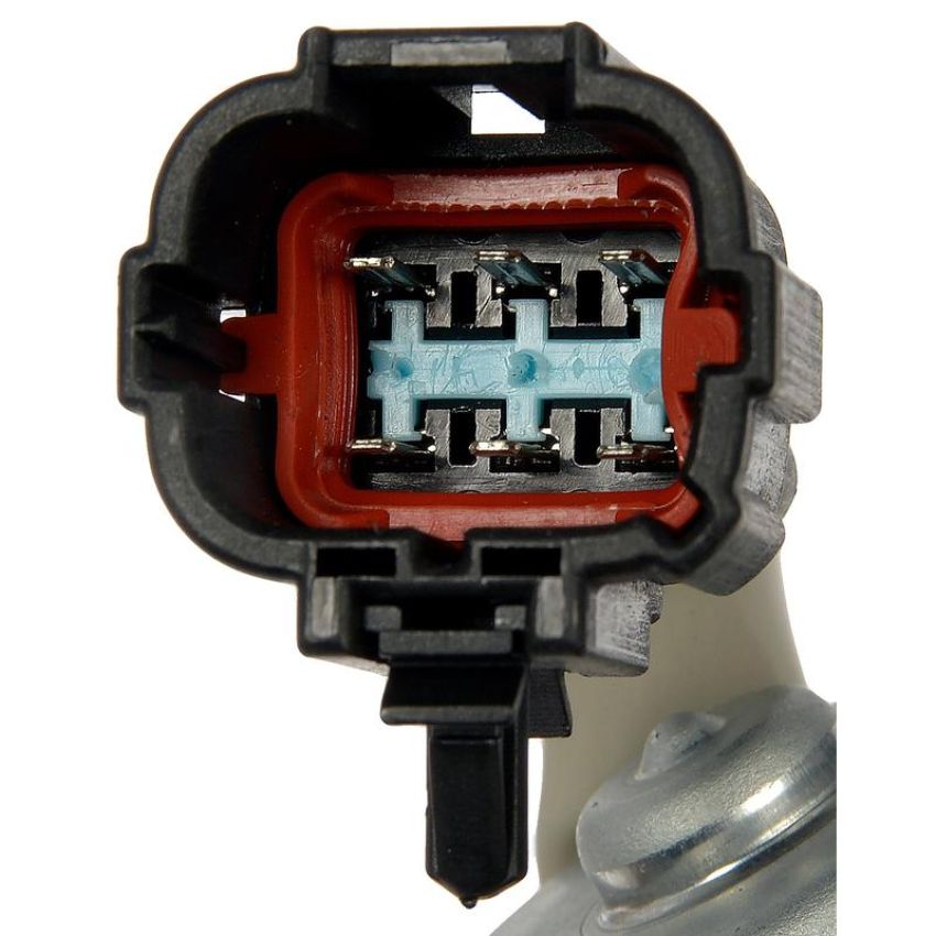 DORMAN 742-530 Power Window Lift Motor