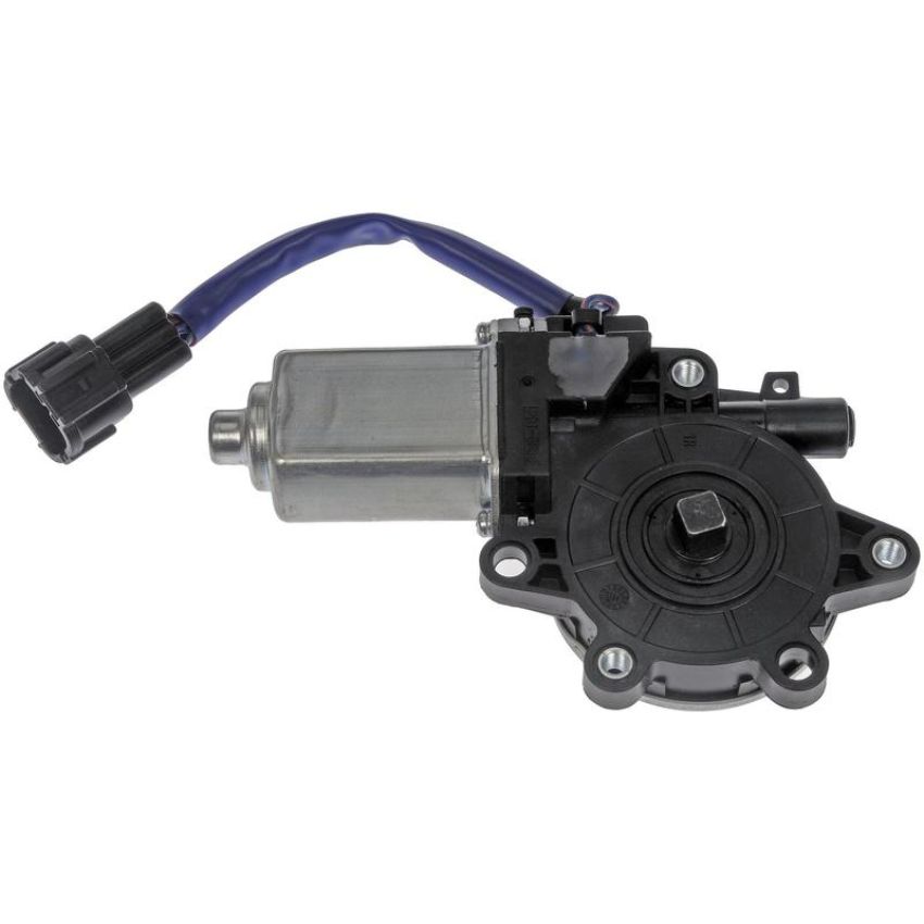 DORMAN 742-530 Power Window Lift Motor