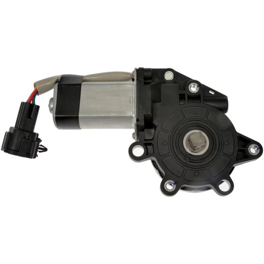 DORMAN 742-530 Power Window Lift Motor