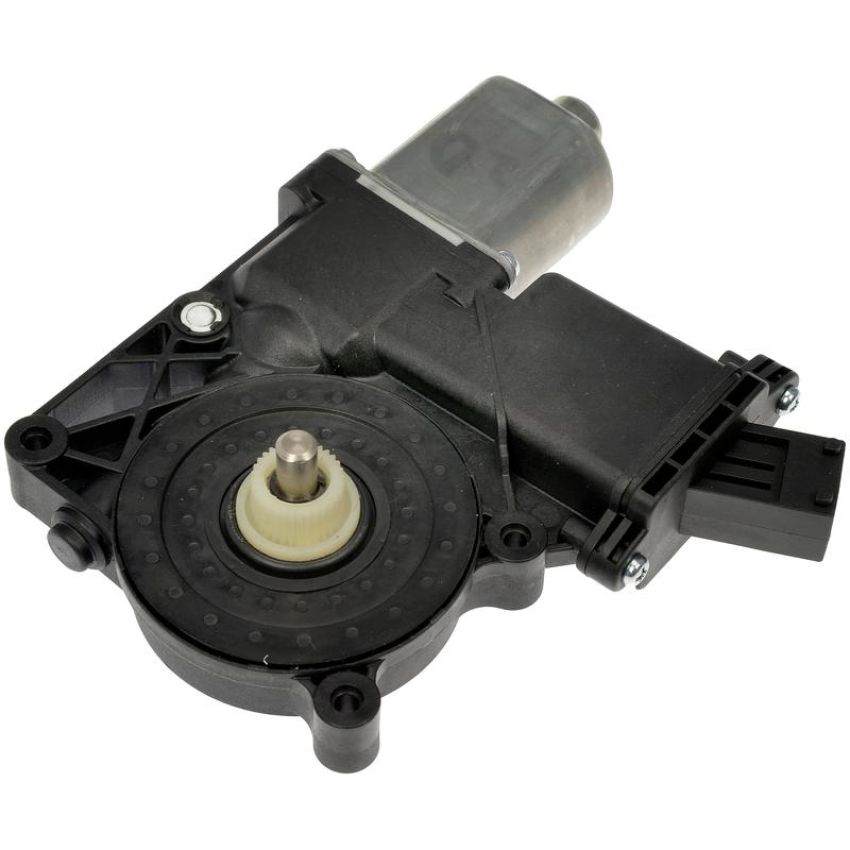 DORMAN 742-551 Power Window Lift Motor