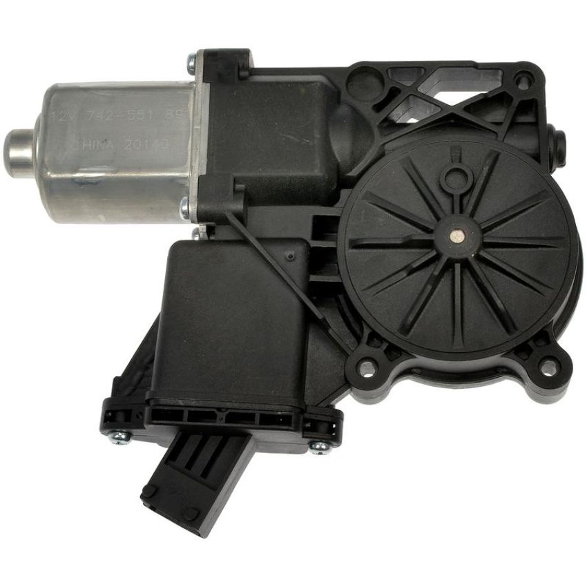 DORMAN 742-551 Power Window Lift Motor