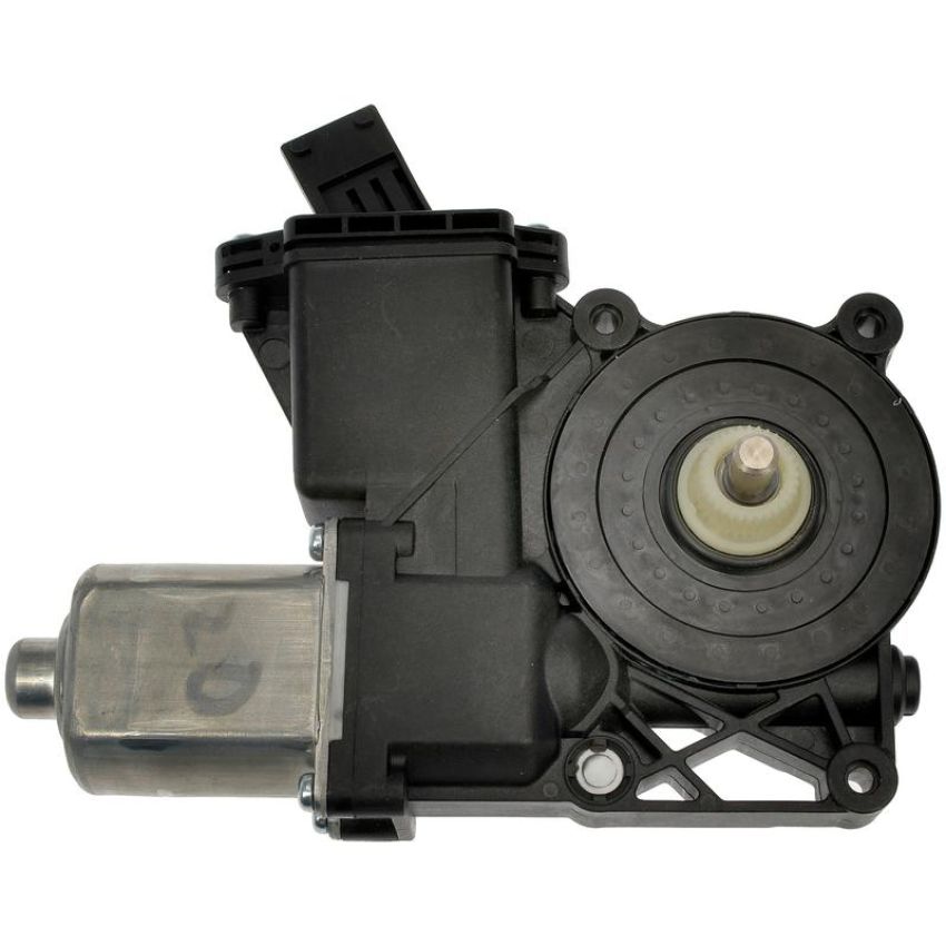 DORMAN 742-551 Power Window Lift Motor