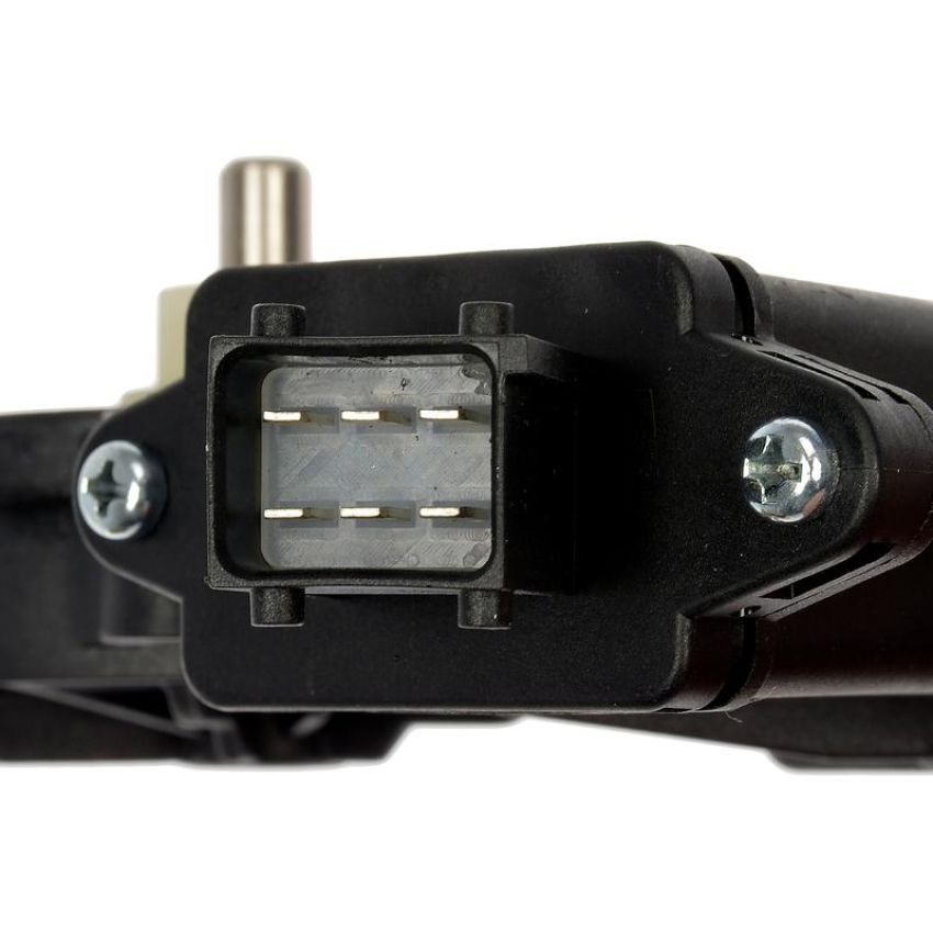 DORMAN 742-551 Power Window Lift Motor