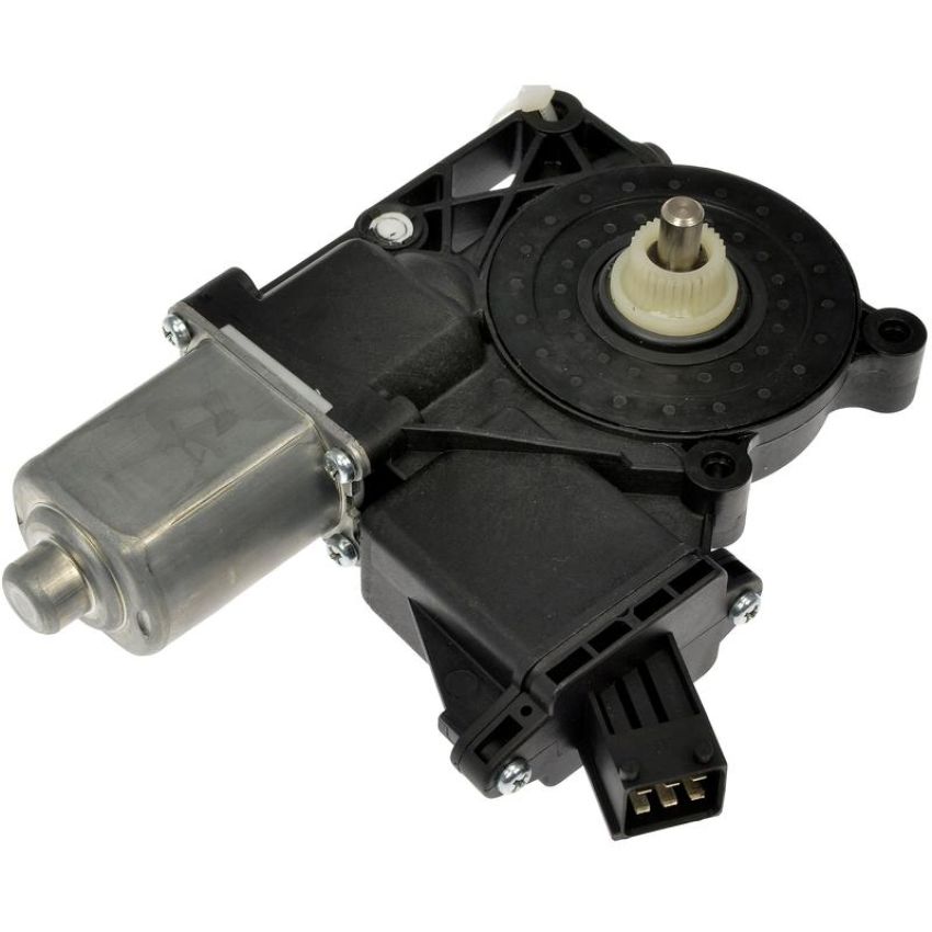 DORMAN 742-552 Power Window Lift Motor