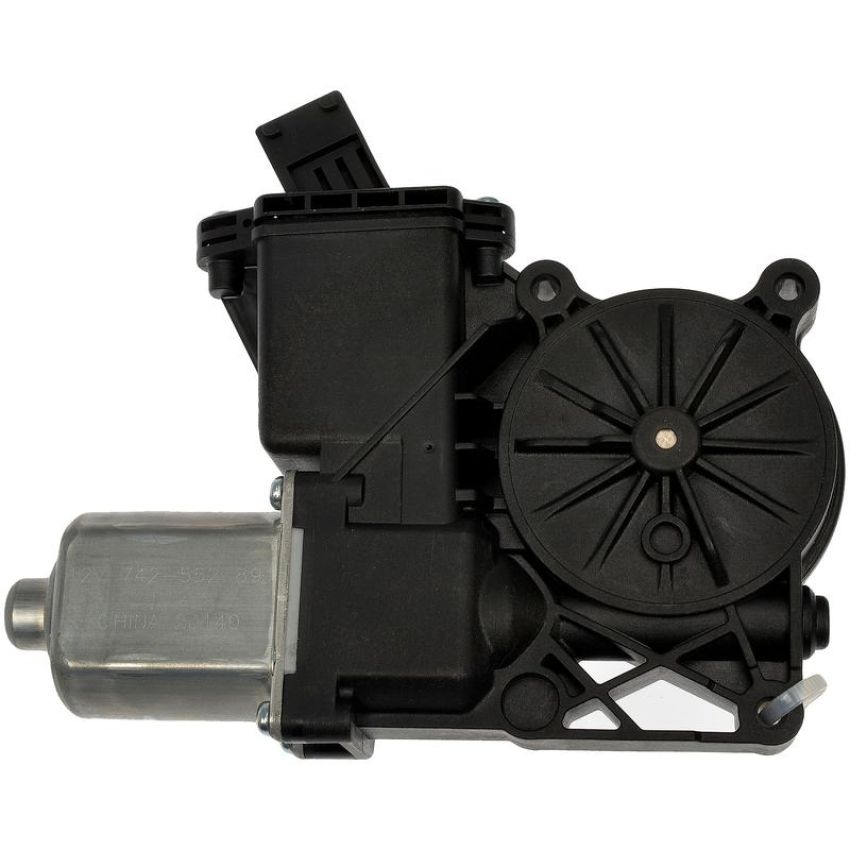 DORMAN 742-552 Power Window Lift Motor
