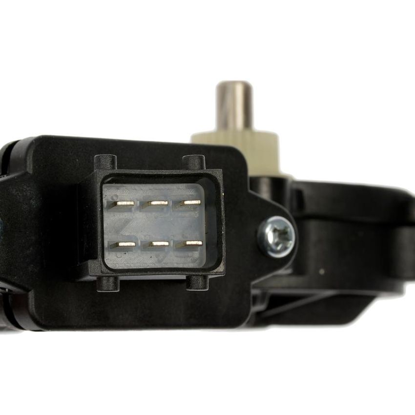 DORMAN 742-552 Power Window Lift Motor
