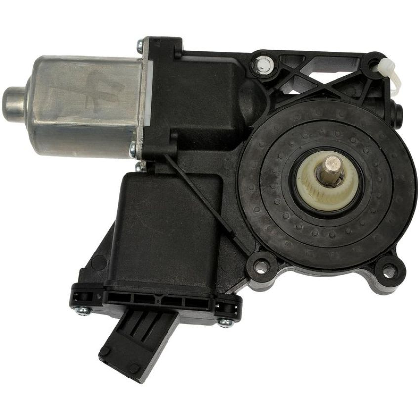 DORMAN 742-552 Power Window Lift Motor