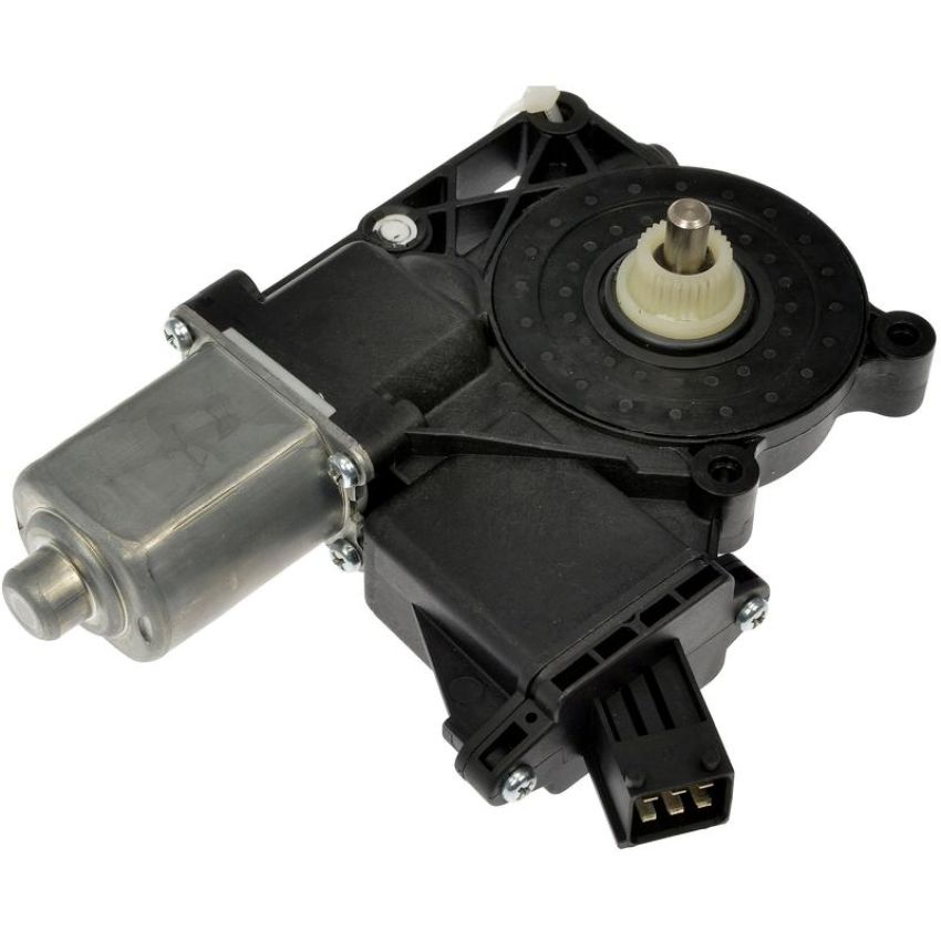 DORMAN 742-552 Power Window Lift Motor