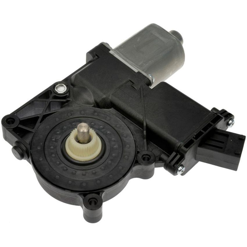 DORMAN 742-553 Power Window Lift Motor