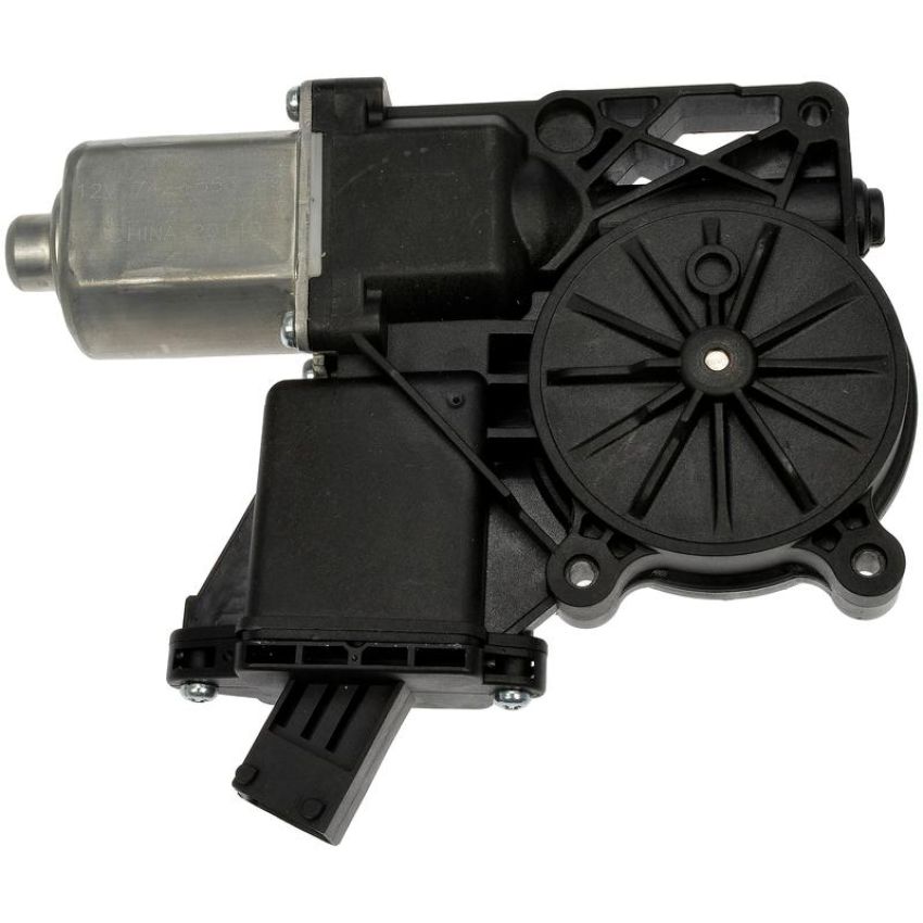 DORMAN 742-553 Power Window Lift Motor
