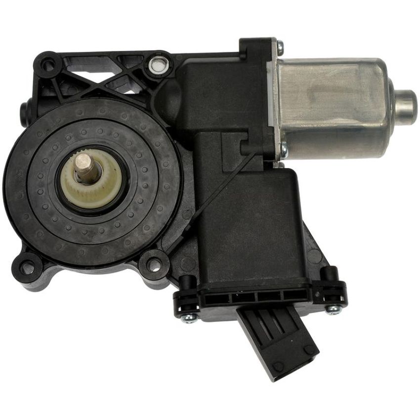 DORMAN 742-553 Power Window Lift Motor
