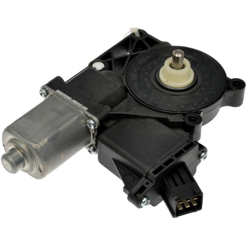 DORMAN 742-554 Power Window Lift Motor