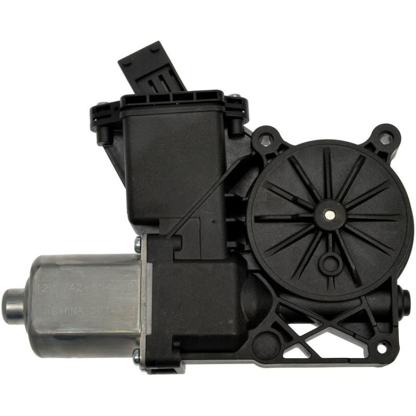 DORMAN 742-554 Power Window Lift Motor