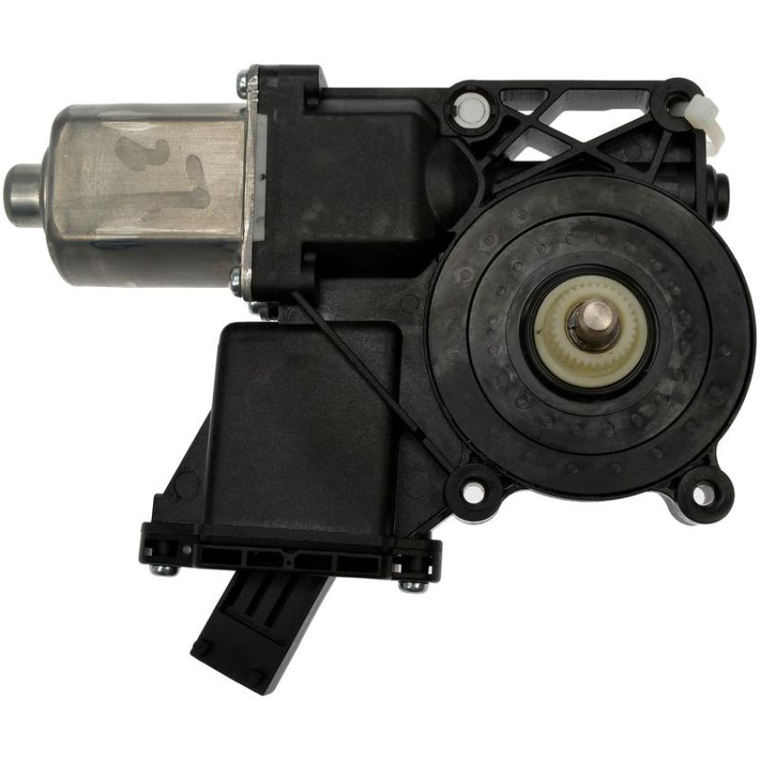DORMAN 742-554 Power Window Lift Motor