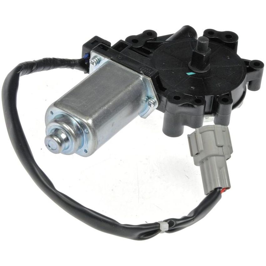 DORMAN 742-555 Power Window Lift Motor