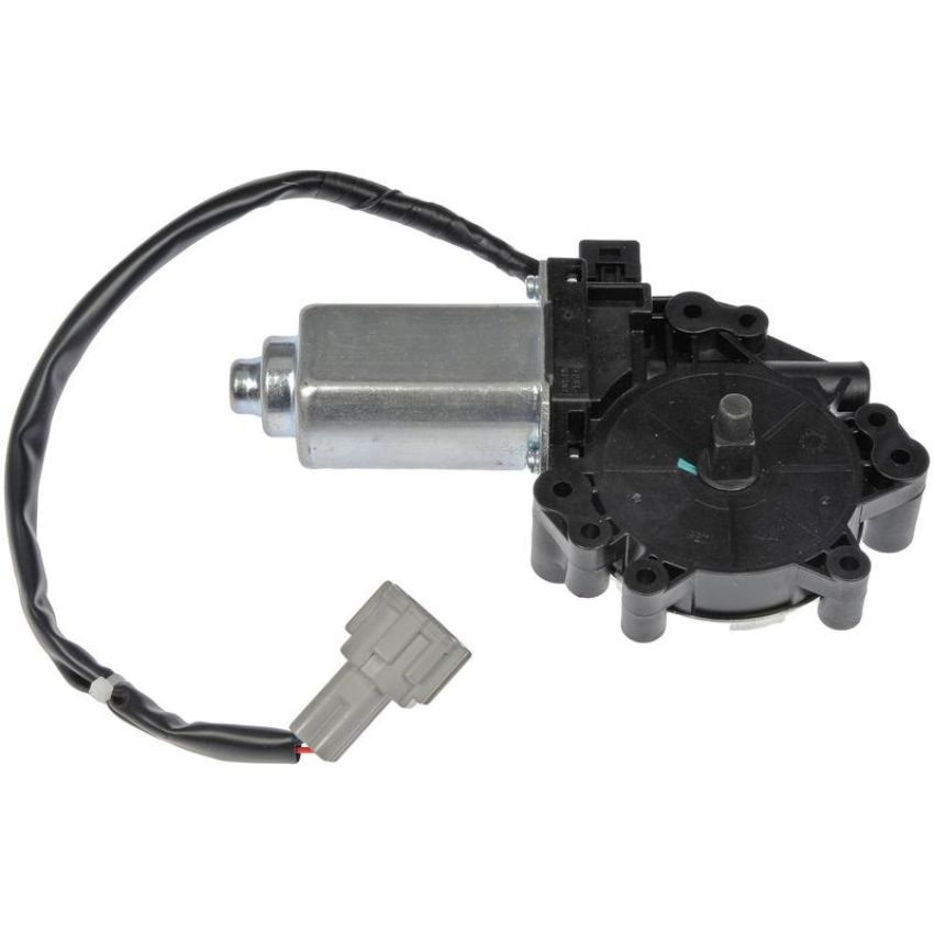 DORMAN 742-555 Power Window Lift Motor