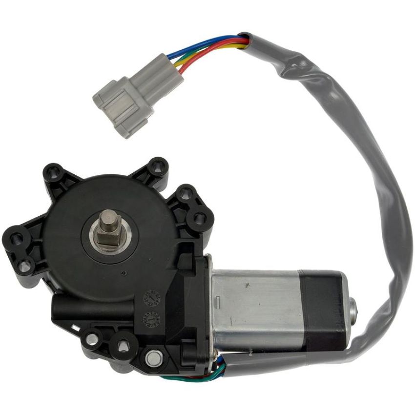DORMAN 742-555 Power Window Lift Motor
