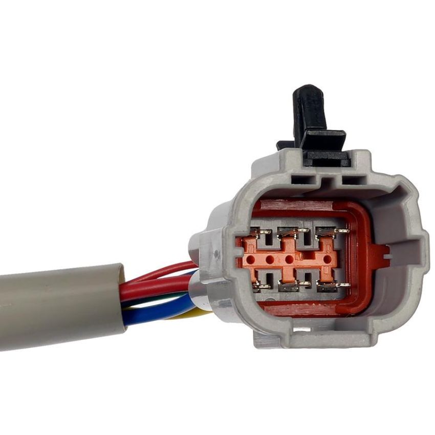 DORMAN 742-555 Power Window Lift Motor
