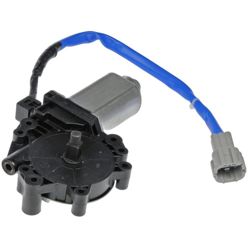 DORMAN 742-556 Power Window Lift Motor