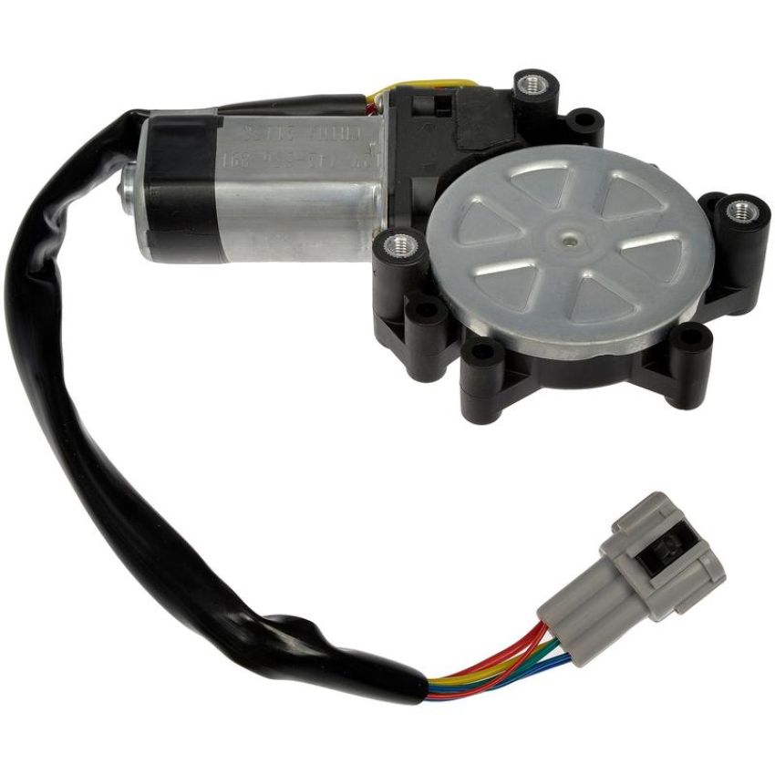 DORMAN 742-556 Power Window Lift Motor