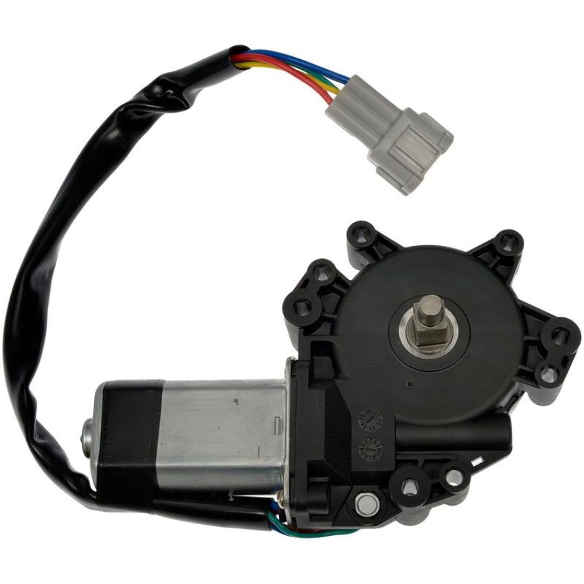 DORMAN 742-556 Power Window Lift Motor
