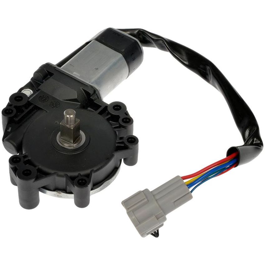 DORMAN 742-556 Power Window Lift Motor