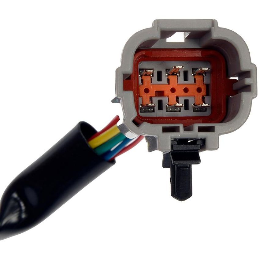 DORMAN 742-556 Power Window Lift Motor