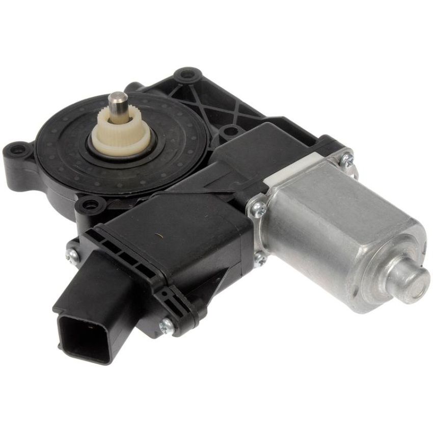DORMAN 742-559 Power Window Lift Motor