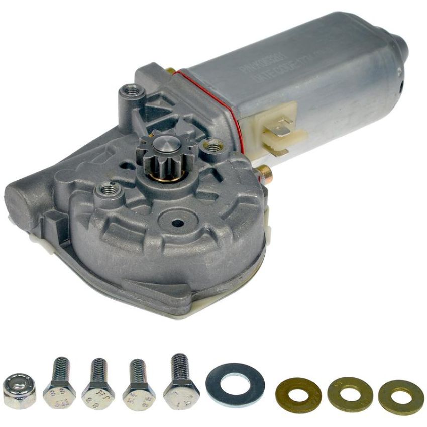 DORMAN 742-5602 Power Door Motor