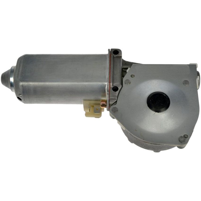 DORMAN 742-5602 Power Door Motor