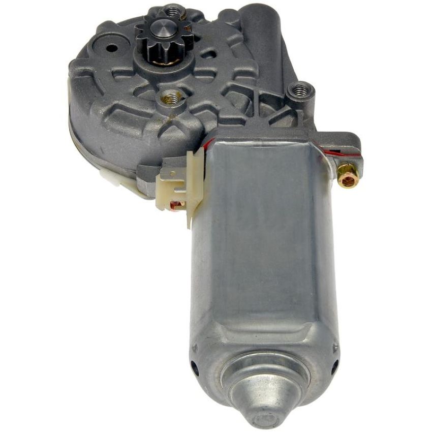DORMAN 742-5602 Power Door Motor