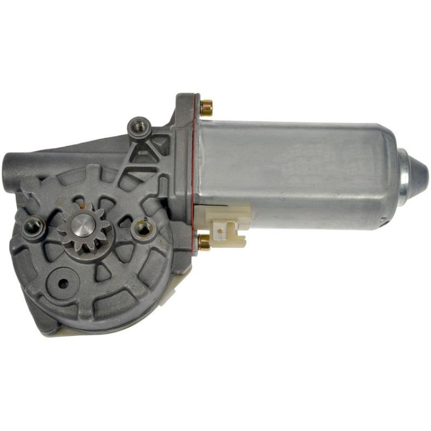 DORMAN 742-5602 Power Door Motor