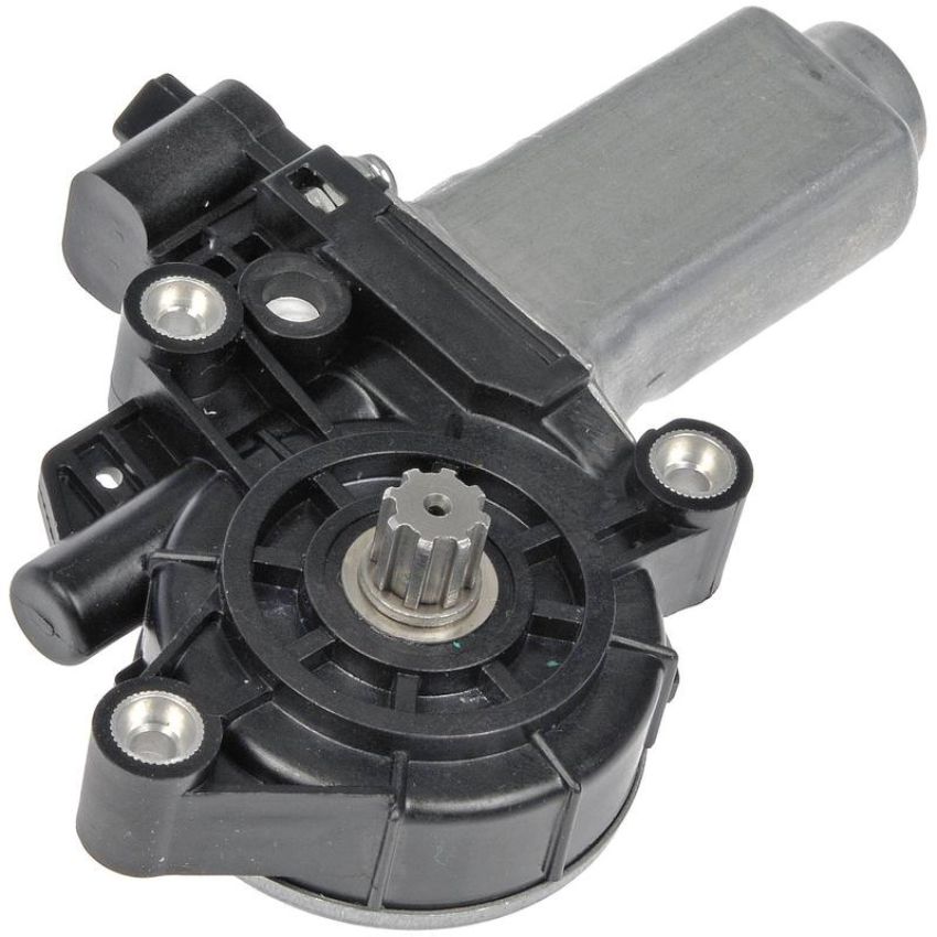 DORMAN 742-560 Power Window Lift Motor