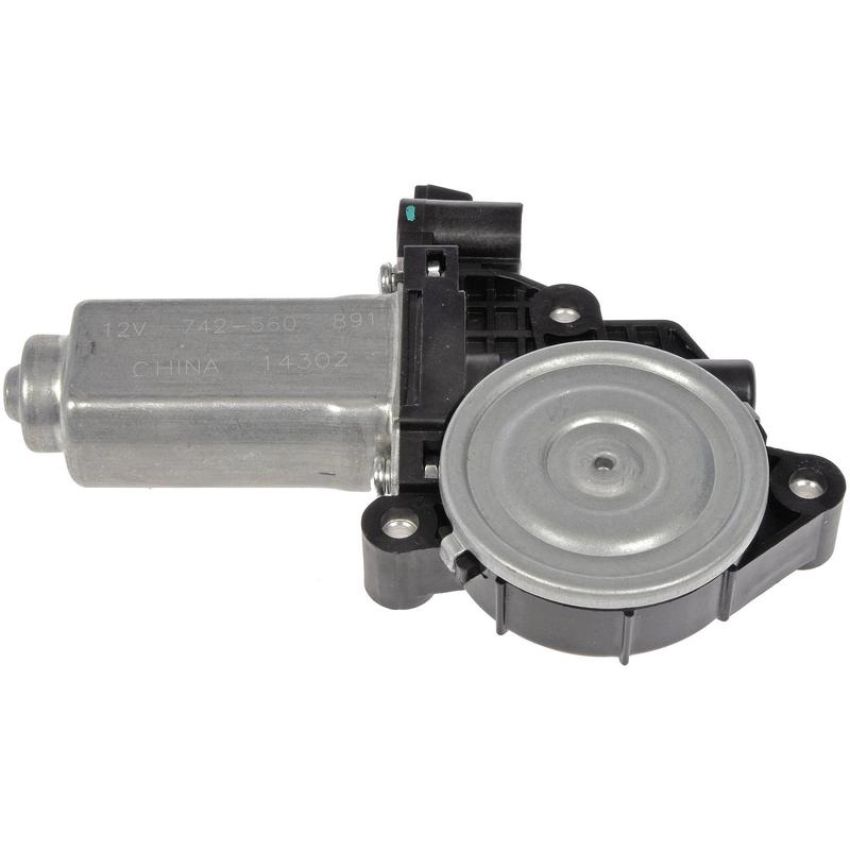 DORMAN 742-560 Power Window Lift Motor