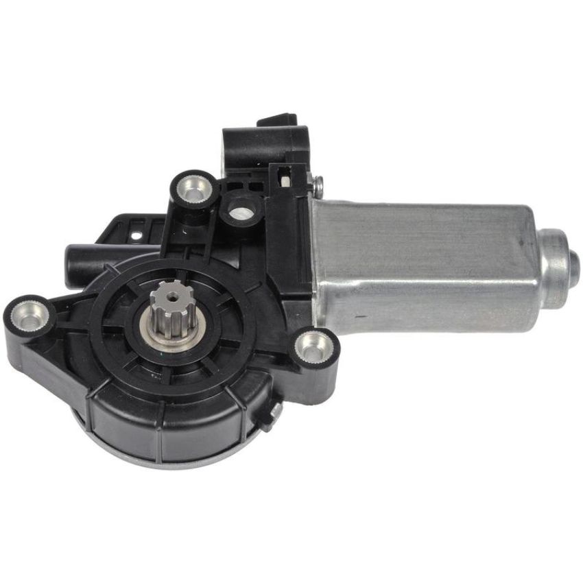 DORMAN 742-560 Power Window Lift Motor