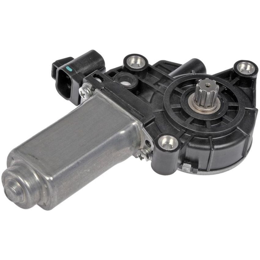 DORMAN 742-561 Power Window Lift Motor