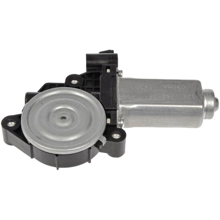 DORMAN 742-561 Power Window Lift Motor