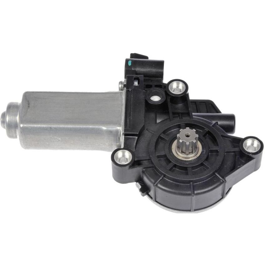 DORMAN 742-561 Power Window Lift Motor
