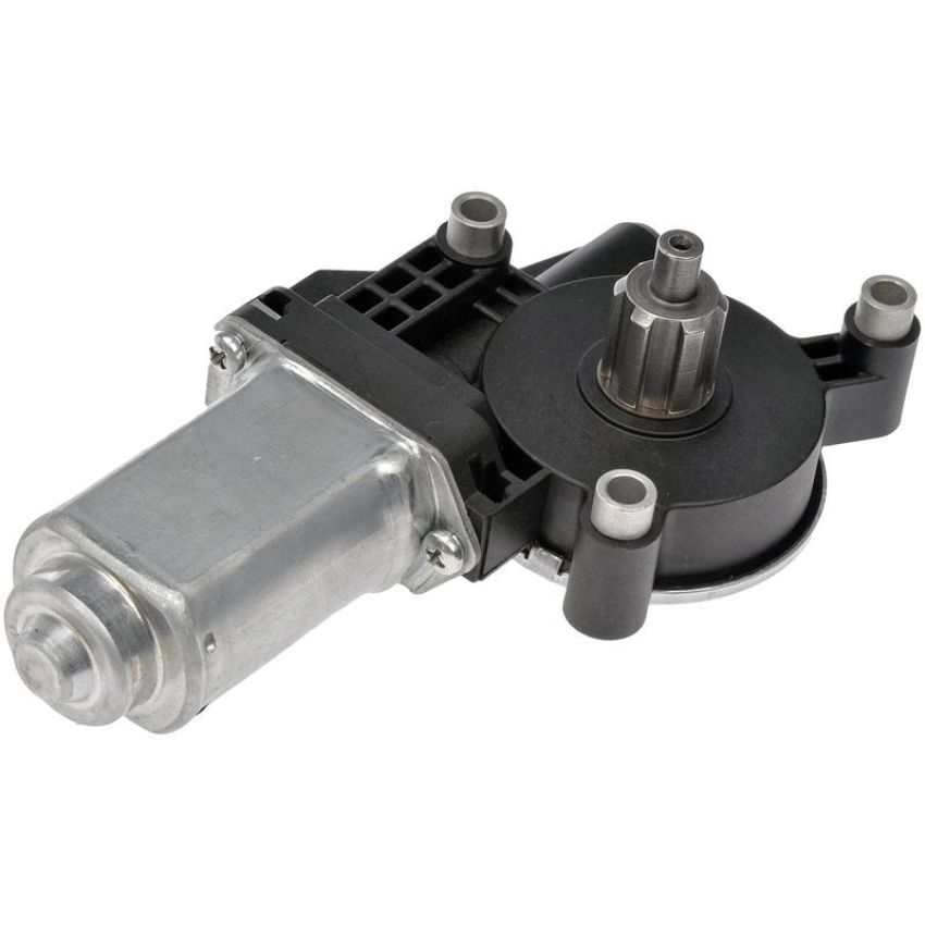 DORMAN 742-562 Power Window Lift Motor