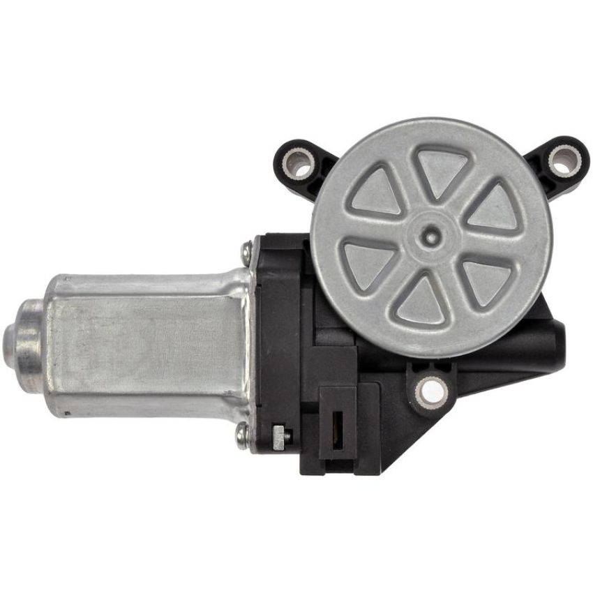 DORMAN 742-562 Power Window Lift Motor