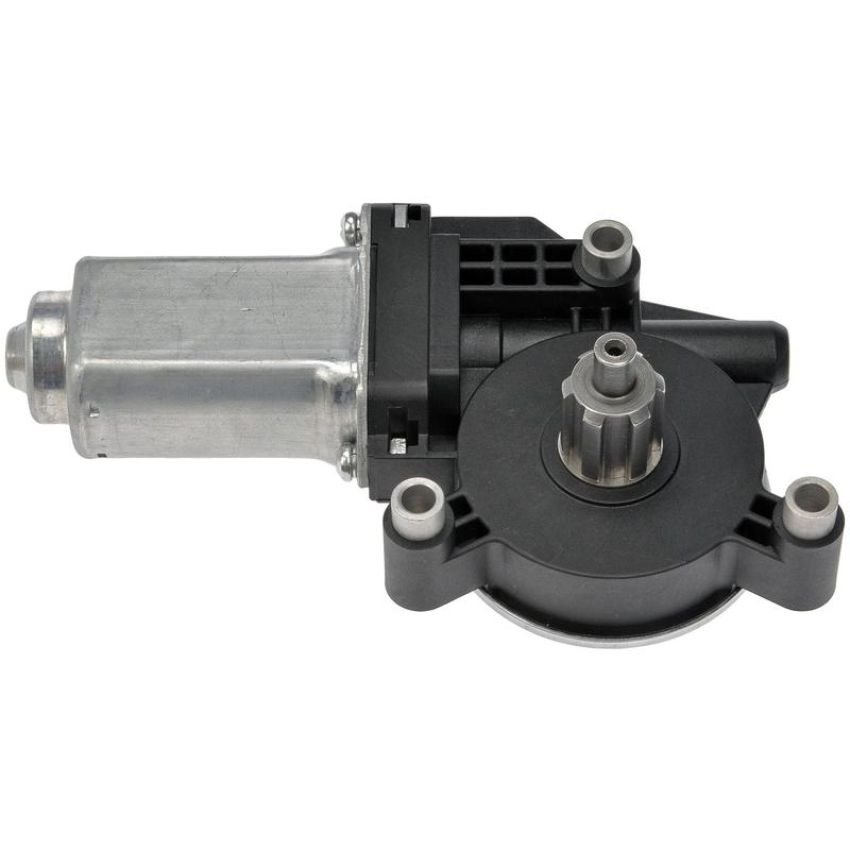 DORMAN 742-562 Power Window Lift Motor