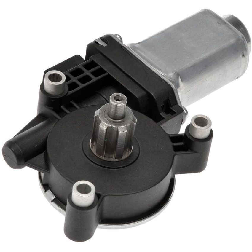 DORMAN 742-563 Power Window Lift Motor