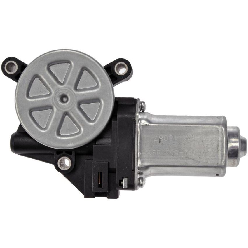 DORMAN 742-563 Power Window Lift Motor