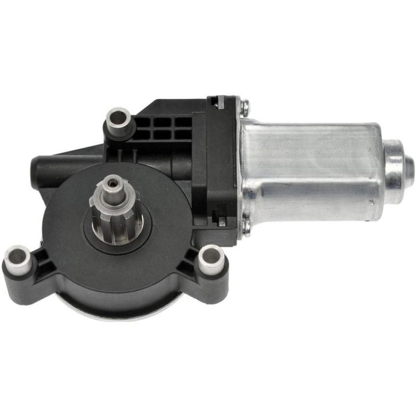 DORMAN 742-563 Power Window Lift Motor