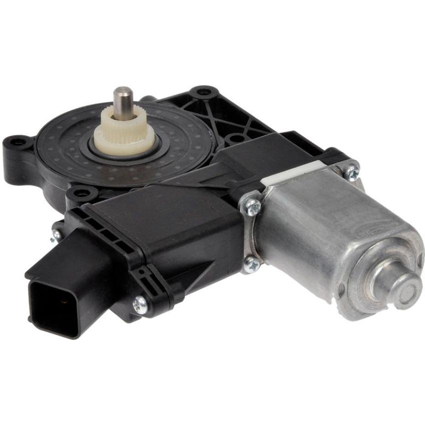 DORMAN 742-565 Power Window Lift Motor