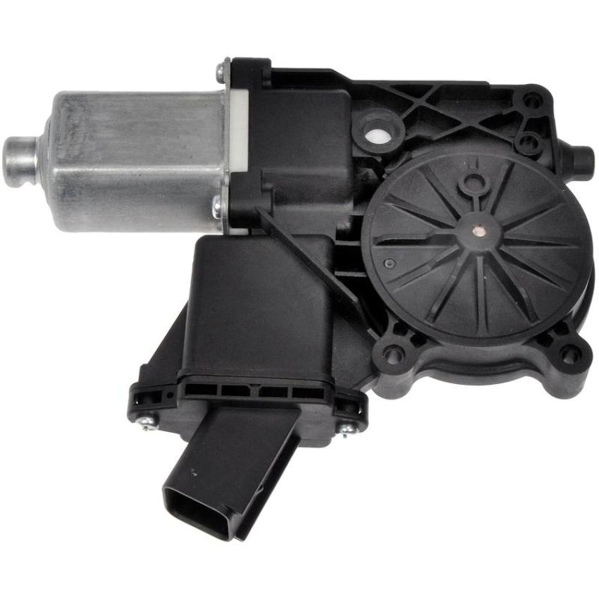 DORMAN 742-565 Power Window Lift Motor