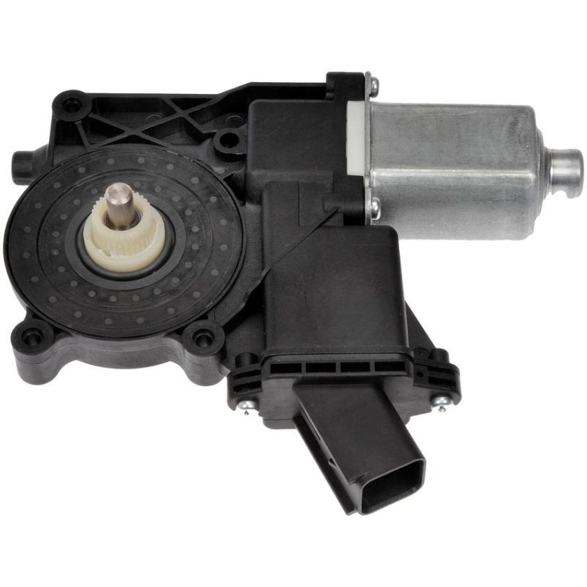DORMAN 742-565 Power Window Lift Motor