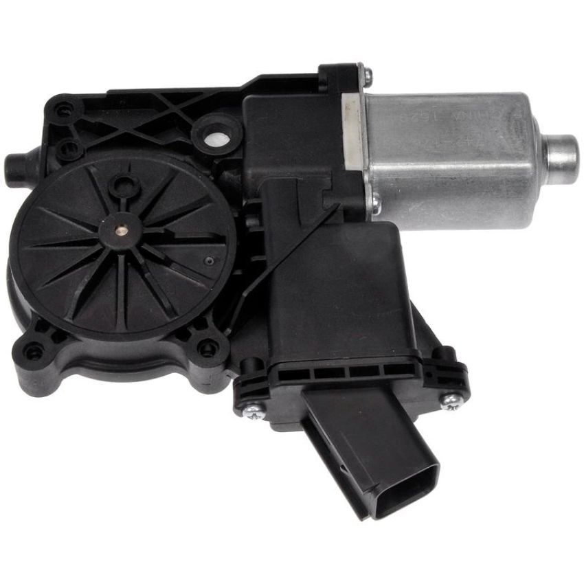 DORMAN 742-566 Power Window Lift Motor